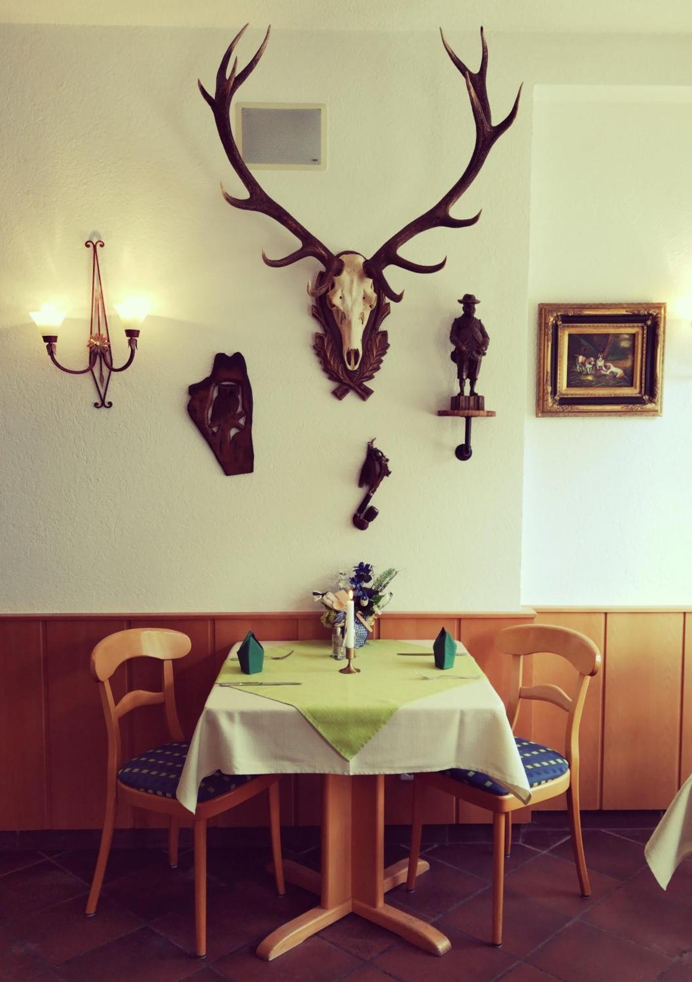 Hotel Seiffener Hof*** Eksteriør bilde